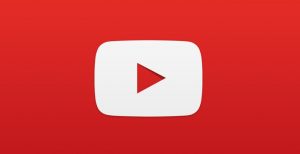 Scopri di più sull'articolo YouTube vuole pagare di più i creativi: arrivano i canali Premium