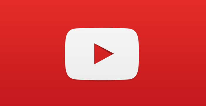 Al momento stai visualizzando YouTube vuole pagare di più i creativi: arrivano i canali Premium