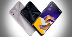 Scopri di più sull'articolo Asus ZenFone 5Z arriva in Italia: top di gamma vero a 499 euro