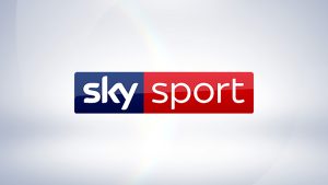 Scopri di più sull'articolo Sky Sport annuncia il palinsesto per la nuova stagione