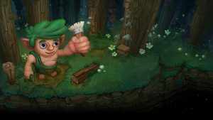 Scopri di più sull'articolo Recensione Path of Motus, un indie contro il bullismo