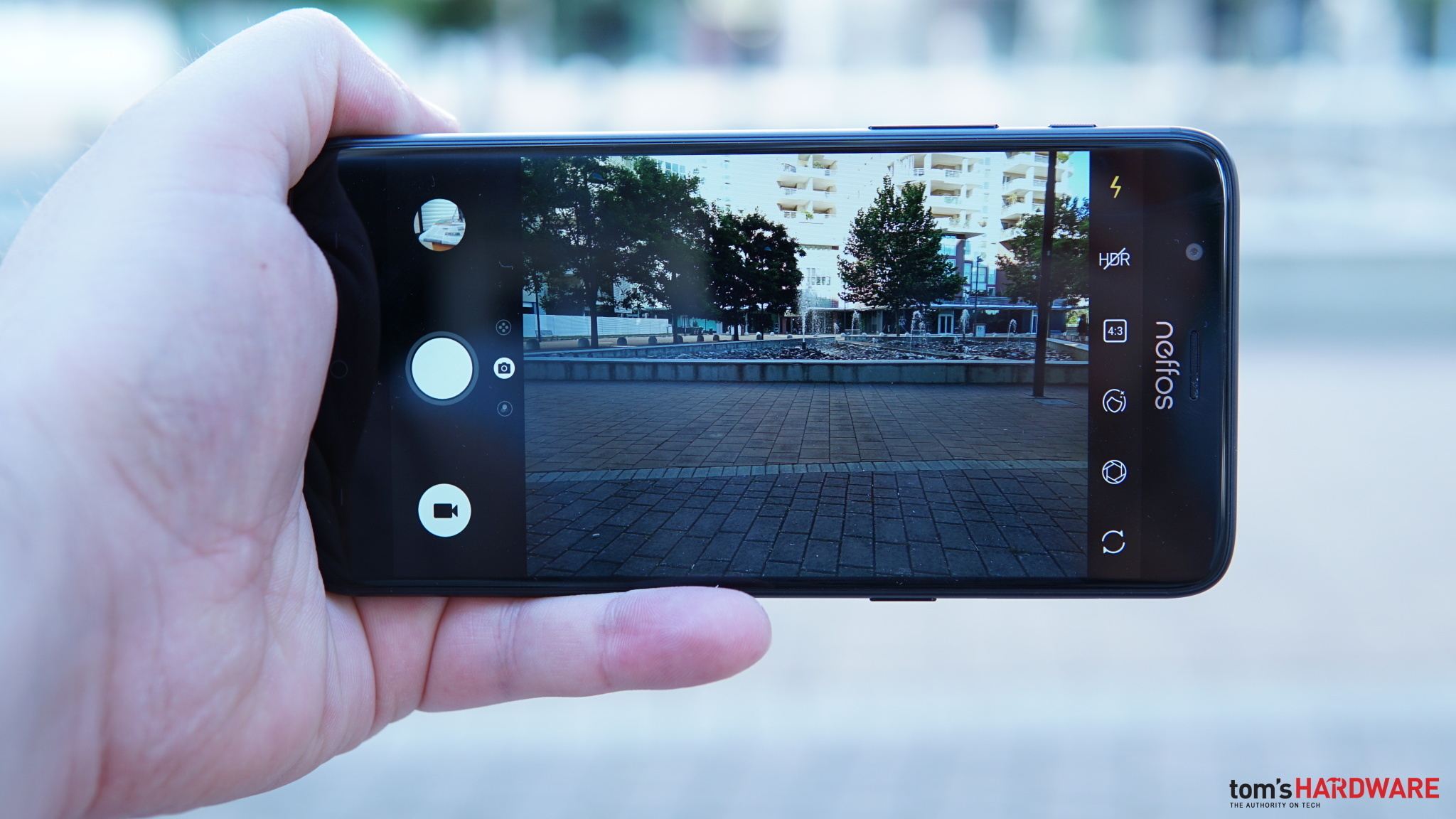 Al momento stai visualizzando Guida Android: come migliorare la qualità delle fotografie