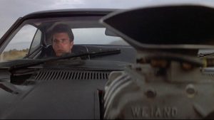 Scopri di più sull'articolo Tesla, cos’è la modalità “Mad Max” annunciata da Elon Musk?