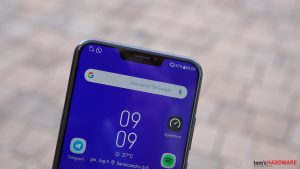 Scopri di più sull'articolo Recensione ZenFone 5Z, il top di gamma ASUS convince