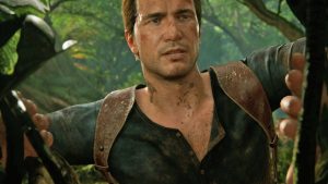 Scopri di più sull'articolo Uncharted: ecco il Fan Film realizzato con Nathan Fillion!