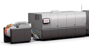 Scopri di più sull'articolo Ricoh ha presentato una soluzione inkjet a modulo continuo
