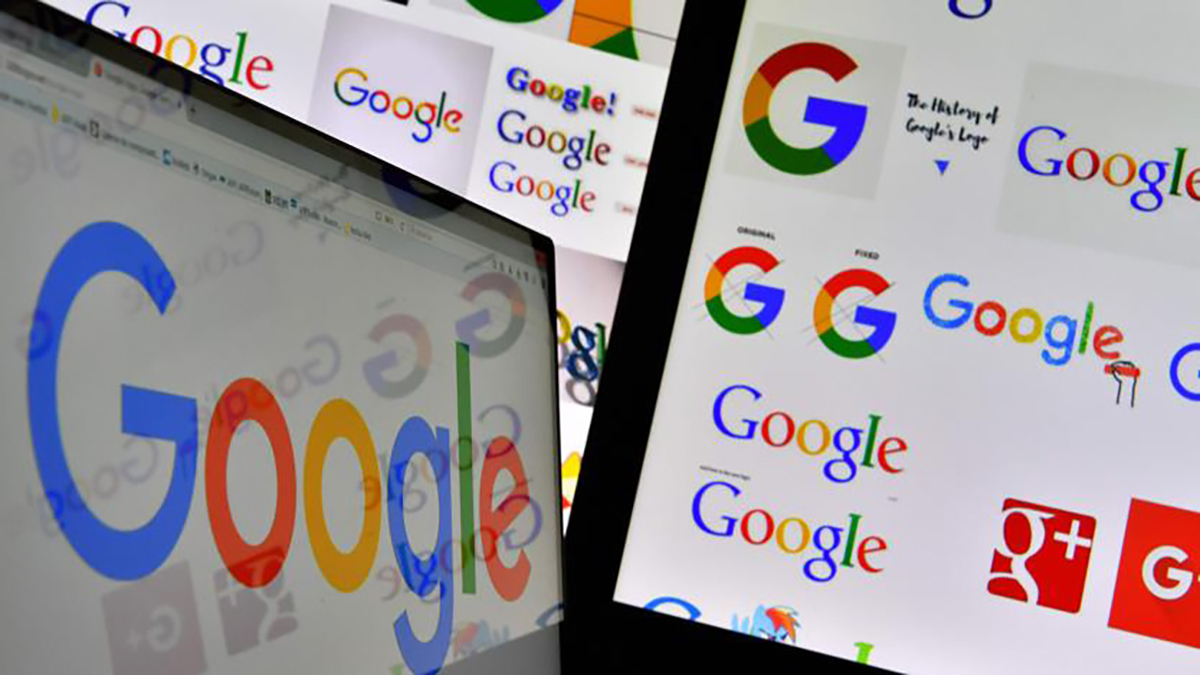 Scopri di più sull'articolo UK, class action contro Google per violazione della privacy