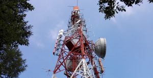 Scopri di più sull'articolo L’AGCOM al Governo: “Per il passaggio al DVB-T2 serve una cabina di regia”