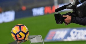 Scopri di più sull'articolo Calcio su Premium, accordo con Dazn: gratis alcune partite di serie A e tutta la serie B