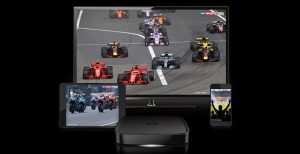 Scopri di più sull'articolo Sky Sport Mix HD: Champions League, Formula 1 e MotoGP arrivano sulla Vodafone TV a 11,90 euro al mese