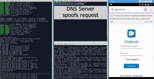 Scopri di più sull'articolo C’è una vulnerabilità che colpisce tutte le reti LTE e non ha rimedio