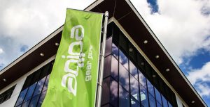 Scopri di più sull'articolo La distribuzione europea di Onkyo, Pioneer, Teac ed Esoteric passa ad Aqipa. E in Italia che succede?