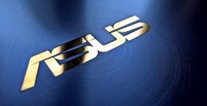 Scopri di più sull'articolo Asus, Pioneer, Philips e Denon & Marantz imponevano prezzi ai negozi online, anche in Italia. Arriva la multa