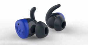 Scopri di più sull'articolo Auricolari wireless low cost con il chip Qualcomm. I produttori potranno darli gratis