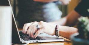 Scopri di più sull'articolo DeepL riesce a tradurre interi file senza modificare la formattazione