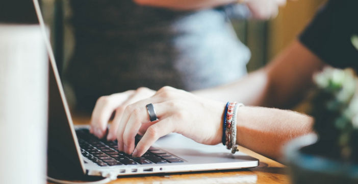 Al momento stai visualizzando DeepL riesce a tradurre interi file senza modificare la formattazione