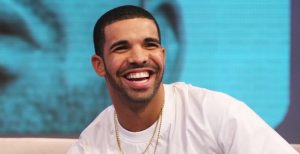 Scopri di più sull'articolo La musica come un’app: con una patch Drake migliora la qualità del suo ultimo album