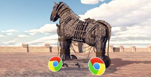 Scopri di più sull'articolo Google si difende: “Android ha creato più scelta”, ma la decisione a nostro avviso è giusta. L’analisi