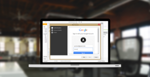 Scopri di più sull'articolo Nessuno sviluppatore esterno può leggere la caselle di Gmail: allarmismo immotivato