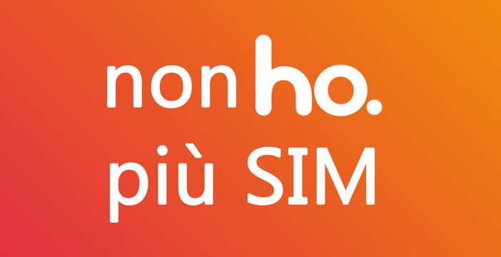 Al momento stai visualizzando Ho Mobile, le SIM vendute con il contagocce. Sta dando troppo fastidio a Vodafone?