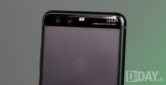 Al momento stai visualizzando VLC mette Huawei in lista nera: il player non sarà più installabile