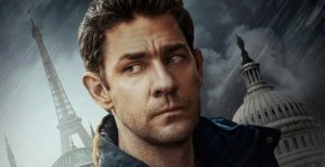 Scopri di più sull'articolo Amazon Prime Video, arriva il Dolby Atmos: si parte il 31 agosto con Jack Ryan