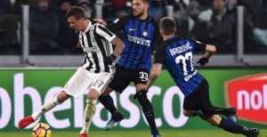 Scopri di più sull'articolo Calcio, Serie A: per vedere i ‘big match’ basta andare al cinema