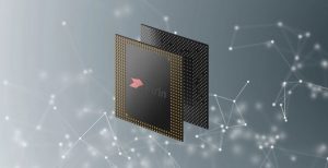 Scopri di più sull'articolo Huawei Kirin 980 da record: tecnologia 7nm e processore grafico fatto in casa