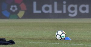 Scopri di più sull'articolo Dazn fa shopping. Foroni, Maldini, Diletta Leotta e punta ai diritti della Liga