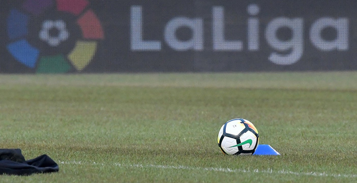 Al momento stai visualizzando Dazn fa shopping. Foroni, Maldini, Diletta Leotta e punta ai diritti della Liga