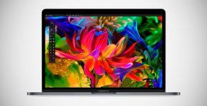 Scopri di più sull'articolo Apple MacBook Pro 2018 in arrivo con processori Coffee Lake quad-core anche sui 13 pollici