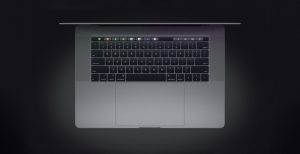 Scopri di più sull'articolo MacBook Pro 2018, mai visto un disco così veloce su un notebook. 5 GB in 2 secondi