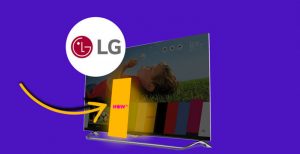 Scopri di più sull'articolo L’attesa è finita: Now TV arriva sui TV LG, anche del 2018