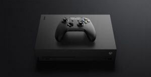 Scopri di più sull'articolo Xbox One, arriva il Dolby Vision. Ma funziona a metà