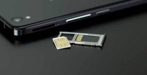 Scopri di più sull'articolo Sui siti prezzi alti, sottobanco le tariffe convenienti. Tutte le offerte che gli operatori tengono nascoste