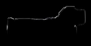 Scopri di più sull'articolo Nikon Z, a fine agosto arriva il sistema mirrorless full frame. Attacco a Sony