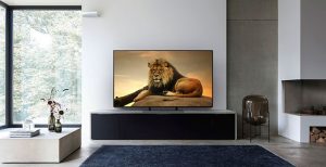 Scopri di più sull'articolo Vodafone regala il 25% di sconto su i prodotti Panasonic