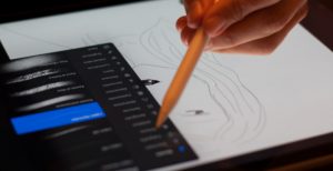 Scopri di più sull'articolo Photoshop completo su iPad nel 2019, una marcia in più per i creativi