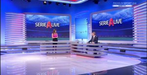 Scopri di più sull'articolo Premium scrive agli abbonati: “Forse trasmetteremo la serie A. Lo saprete entro il 15 luglio”