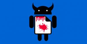 Scopri di più sull'articolo RAMpage è un bug terribile che colpisce tutti gli smartphone Android dal 2012 ad oggi. Accesso a foto, messaggi e contatti