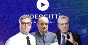 Scopri di più sull'articolo Videocittà, interrogazione parlamentare. Anica risponde prima del Ministro. Spuntano 300mila euro dal Mibact