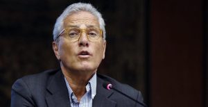 Scopri di più sull'articolo Il pasticcio di Rutelli e VideoCittà, tra interessi privati e i ruoli di Anica e Mibact