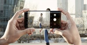 Scopri di più sull'articolo Samsung Smart Rent, top di gamma a noleggio. Galaxy S9 con assicurazione a 29 euro al mese