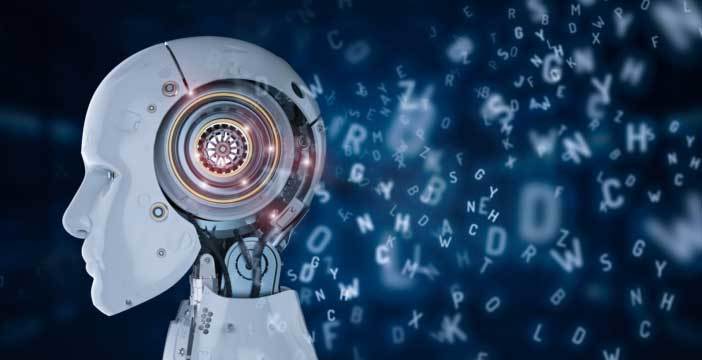 Al momento stai visualizzando Intelligenza artificiale: Samsung batte Microsoft. Capisce meglio, risponde prima