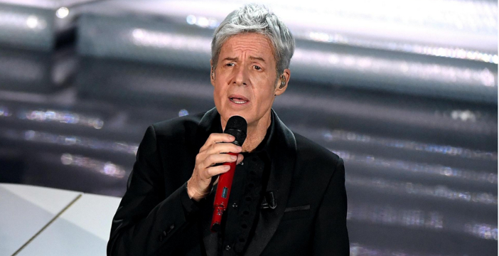 Al momento stai visualizzando Baglioni sdoppia Sanremo: a dicembre gara dei Giovani. Chi vince va fra i big