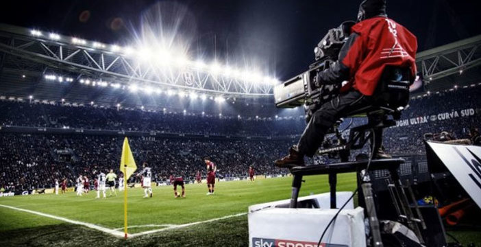 Al momento stai visualizzando Serie A, le partite di DAZN agli abbonati Sky con sconto. Ma non su satellite