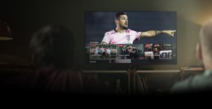 Scopri di più sull'articolo Dazn compra i diritti della Serie B, anche per il satellite. Pedina di scambio con Sky?