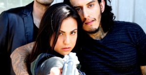 Scopri di più sull'articolo Epic Fail di Sony, voleva pubblicare su YouTube il trailer, ha caricato il film intero