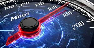 Scopri di più sull'articolo Ho Mobile e Vodafone, la ricezione è uguale? Il test su strada