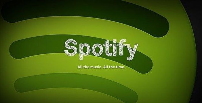 Al momento stai visualizzando Spotify Lite per Android nasce per risparmiare spazio e dati. Ma la dieta è tutta sbagliata